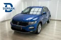 Thumbnail 1 del Volkswagen T-Roc Advance 2.0 TDI 110kW 150CV DSG