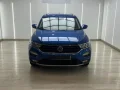 Thumbnail 2 del Volkswagen T-Roc Advance 2.0 TDI 110kW 150CV DSG