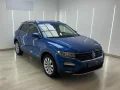 Thumbnail 3 del Volkswagen T-Roc Advance 2.0 TDI 110kW 150CV DSG