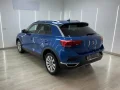 Thumbnail 4 del Volkswagen T-Roc Advance 2.0 TDI 110kW 150CV DSG