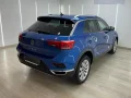 Thumbnail 5 del Volkswagen T-Roc Advance 2.0 TDI 110kW 150CV DSG