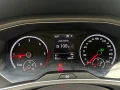 Thumbnail 7 del Volkswagen T-Roc Advance 2.0 TDI 110kW 150CV DSG