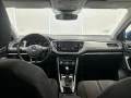 Thumbnail 8 del Volkswagen T-Roc Advance 2.0 TDI 110kW 150CV DSG