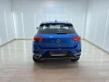 Thumbnail 9 del Volkswagen T-Roc Advance 2.0 TDI 110kW 150CV DSG