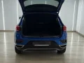 Thumbnail 10 del Volkswagen T-Roc Advance 2.0 TDI 110kW 150CV DSG
