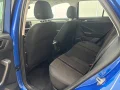 Thumbnail 12 del Volkswagen T-Roc Advance 2.0 TDI 110kW 150CV DSG