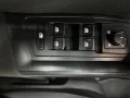 Thumbnail 13 del Volkswagen T-Roc Advance 2.0 TDI 110kW 150CV DSG