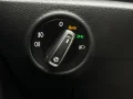 Thumbnail 14 del Volkswagen T-Roc Advance 2.0 TDI 110kW 150CV DSG