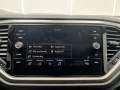Thumbnail 15 del Volkswagen T-Roc Advance 2.0 TDI 110kW 150CV DSG