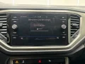 Thumbnail 16 del Volkswagen T-Roc Advance 2.0 TDI 110kW 150CV DSG