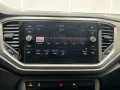 Thumbnail 17 del Volkswagen T-Roc Advance 2.0 TDI 110kW 150CV DSG