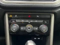 Thumbnail 18 del Volkswagen T-Roc Advance 2.0 TDI 110kW 150CV DSG
