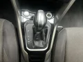 Thumbnail 20 del Volkswagen T-Roc Advance 2.0 TDI 110kW 150CV DSG