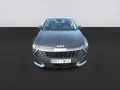 Thumbnail 2 del Kia Sportage 1.6 T-GDi HEV 171kW (230CV) Drive 4x2