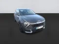 Thumbnail 3 del Kia Sportage 1.6 T-GDi HEV 171kW (230CV) Drive 4x2