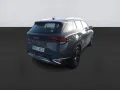 Thumbnail 4 del Kia Sportage 1.6 T-GDi HEV 171kW (230CV) Drive 4x2