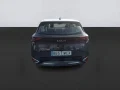 Thumbnail 5 del Kia Sportage 1.6 T-GDi HEV 171kW (230CV) Drive 4x2