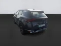 Thumbnail 6 del Kia Sportage 1.6 T-GDi HEV 171kW (230CV) Drive 4x2