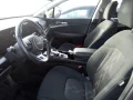 Thumbnail 7 del Kia Sportage 1.6 T-GDi HEV 171kW (230CV) Drive 4x2