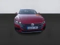 Thumbnail 2 del Volkswagen Arteon R-Line 2.0 TSI 140kW (190CV) DSG