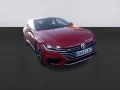 Thumbnail 3 del Volkswagen Arteon R-Line 2.0 TSI 140kW (190CV) DSG