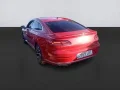 Thumbnail 6 del Volkswagen Arteon R-Line 2.0 TSI 140kW (190CV) DSG