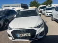 Thumbnail 2 del Audi A3 Sportback S line 35 TDI 110kW S tronic