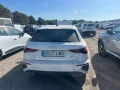 Thumbnail 5 del Audi A3 Sportback S line 35 TDI 110kW S tronic