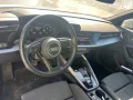 Thumbnail 7 del Audi A3 Sportback S line 35 TDI 110kW S tronic