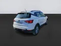 Thumbnail 4 del Seat Arona 1.0 TSI 81kW (110CV) Style XL