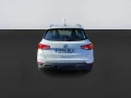 Thumbnail 5 del Seat Arona 1.0 TSI 81kW (110CV) Style XL