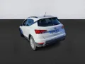 Thumbnail 6 del Seat Arona 1.0 TSI 81kW (110CV) Style XL