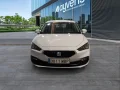 Thumbnail 2 del Seat Leon 2.0 TDI 85kW S&amp;S Style XL