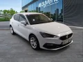 Thumbnail 3 del Seat Leon 2.0 TDI 85kW S&amp;S Style XL