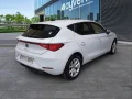 Thumbnail 4 del Seat Leon 2.0 TDI 85kW S&amp;S Style XL