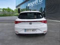 Thumbnail 5 del Seat Leon 2.0 TDI 85kW S&amp;S Style XL