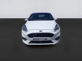 Thumbnail 2 del Ford Fiesta 1.1 PFI GLP 55kW (75CV) ST-Line 5p