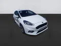 Thumbnail 3 del Ford Fiesta 1.1 PFI GLP 55kW (75CV) ST-Line 5p