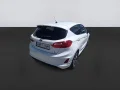 Thumbnail 4 del Ford Fiesta 1.1 PFI GLP 55kW (75CV) ST-Line 5p