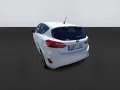 Thumbnail 6 del Ford Fiesta 1.1 PFI GLP 55kW (75CV) ST-Line 5p