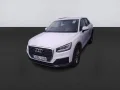 Thumbnail 1 del Audi Q2 Advanced 30 TDI 85kW (116CV) S tronic