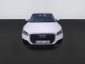 Thumbnail 2 del Audi Q2 Advanced 30 TDI 85kW (116CV) S tronic