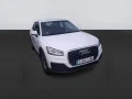 Thumbnail 3 del Audi Q2 Advanced 30 TDI 85kW (116CV) S tronic