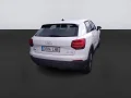 Thumbnail 4 del Audi Q2 Advanced 30 TDI 85kW (116CV) S tronic