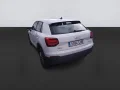 Thumbnail 6 del Audi Q2 Advanced 30 TDI 85kW (116CV) S tronic