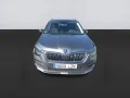 Thumbnail 2 del Skoda Kamiq 1.0 TSI 81kW (110CV) Emotion