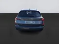 Thumbnail 5 del Skoda Kamiq 1.0 TSI 81kW (110CV) Emotion
