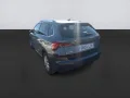 Thumbnail 6 del Skoda Kamiq 1.0 TSI 81kW (110CV) Emotion