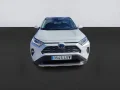 Thumbnail 2 del Toyota RAV 4 RAV4 2.5l 220H Luxury 4WD