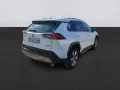 Thumbnail 4 del Toyota RAV 4 RAV4 2.5l 220H Luxury 4WD